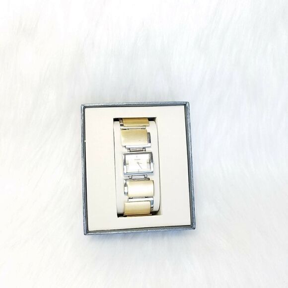 fossil watch  - Picture 6 of 15